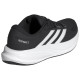 Adidas Response 2 W